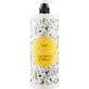 Кондиціонер зволожувальний для сухого волосся Barex Italiana Joc Care Balsam 1000ml