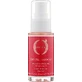 Масло для волос \"Еликсир любви\" Barex Olioseta Oro del Marocco Pozione Damore Hair Oil 30ml