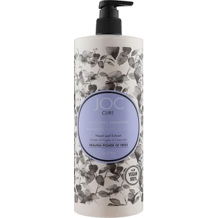 Шампунь против выпадения волос Barex Italuana Joc Cure Re-Power Shampoo 250ml