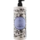 Шампунь против выпадения волос Barex Italuana Joc Cure Re-Power Shampoo 250ml