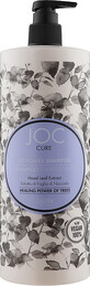 Шампунь против выпадения волос Barex Italuana Joc Cure Re-Power Shampoo 250ml