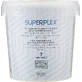Знебарвлювальний порошок (до 7 тонів) Barex Italiana Superplex Bleaching Powder 400g