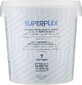 Обесцвечивающий порошок (до 7 тонов) Barex Italiana Superplex Bleaching Powder 400g