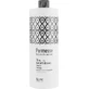 Окислювальна емульсія 3% Barex Italiana Permesse Expert's Delight 1000ml