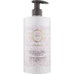 Відновлювальний шампунь для пошкодженого волосся Barex Italiana Olioseta ODM Shampoo 250ml