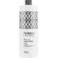Окислювальна емульсія 12% Barex Italiana Permesse Expert's Delight 1000ml
