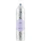 Спрей-блеск с антифриз-эффектом Barex Italiana Joc Finish Shine On Frizz Control & Shine 300ml