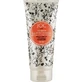 Экспресс-маска реструктурирующая для поврежденных волос Barex Italiana Joc Care Mask 200ml