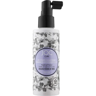 Енергетичний лосьйон для шкіри голови Barex Italiana Joc Cure Re-Power Scalp Tonic 150ml
