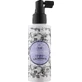Енергетичний лосьйон для шкіри голови Barex Italiana Joc Cure Re-Power Scalp Tonic 150ml