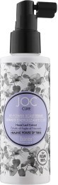 Енергетичний лосьйон для шкіри голови Barex Italiana Joc Cure Re-Power Scalp Tonic 150ml