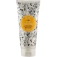 Маска увлажняющая для сухих волос Barex Italiana Joc Care Mask 200ml
