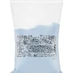 Знебарвлювальний блакитний порошок Barex Italiana Basic Blu 500g