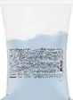 Знебарвлювальний блакитний порошок Barex Italiana Basic Blu 500g