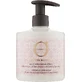 Восстанавливающая маска для поврежденных волос Barex Italiana Olioseta ODM Mask 250ml