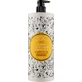 Шампунь увлажняющий для сухих волос Barex Italiana Joc Care Shampoo 250ml