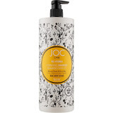 Шампунь увлажняющий для сухих волос Barex Italiana Joc Care Shampoo 250ml