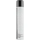Лак экстрасильной фиксации Barex Italiana Contempora Extra Strong Hair Spray 500ml