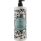 Шампунь для жирної шкіри голови з екстрактом кори бука Barex Italiana Joc Cure Balansing Shampoo 250ml