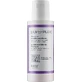 Шампунь \"Холодный блонд\" Barex Italiana SuperPlex Keratin Cool Blonde Shampoo 250ml