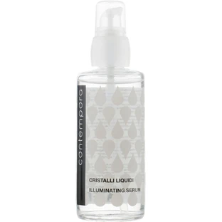 Флюид \"Жидкие кристаллы\" Barex Italiana Contempora Illuminating Serum