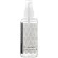 Флюид \"Жидкие кристаллы\" Barex Italiana Contempora Illuminating Serum