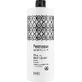 Окислювальна емульсія 6% Barex Italiana Permesse Expert's Delight 1000ml