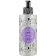 Праймер для укладки волос Barex Italiana Joc Style 200ml