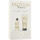 Набор Barex Italiana Olioseta (shmp/250ml + h/mask/250ml)