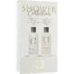 Набор Barex Olioseta Shower Collection (shaw/gel/250ml + shaw/gel/250ml)