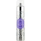 Спрей интенсивной фиксации Barex Italiana Joc Style Shape Up Intense Hold Hairspray 500ml