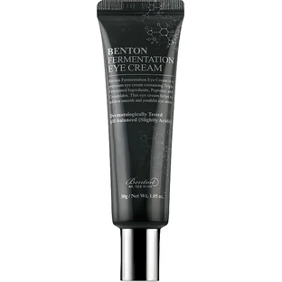 Антивозрастной крем для кожи вокруг глаз Benton Fermentation Eye Cream Benton
