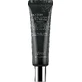 Антивозрастной крем для кожи вокруг глаз Benton Fermentation Eye Cream Benton