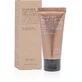 Крем с муцином улитки и пчелиным ядом Benton Snail Bee High Content Steam Cream 50g
