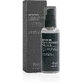 Ферментированная эссенция для лица Benton Fermentation Essence