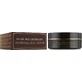 Гидрогелевые патчи с муцином улитки и ядом пчелы Benton Snail Bee Ultimate Hydrogel Eye Patch 60шт