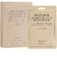 Маска с высоким содержанием муцина улитки и пчелиным ядом Benton Snail Bee High Content Mask Pack 1x20g