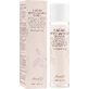 Тонер с маслом какао Benton Cacao Moist and Mild Toner 150ml