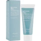 Пилинг-гель с лактобионовой кислотой Benton PHA Peeling Gel 70ml
