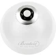Силиконовая щеточка для глубокого очищения лица Benton Pore Clear Brush