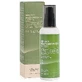 Увлажняющий лосьон с зеленым чаем Benton Deep Green Tea Lotion 120ml