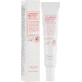 Крем для точечного применения с Центеллой Азиатской Benton Goodbye Centella Spot Cream 15g