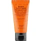 Зволожувальний крем з олією моркви Benton Let’s Carrot Muisture Cream 50g