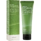 Очищающая пенка для умывания с экстрактом зеленого чая Benton Deep Green Tea Cleansing Foam 120g