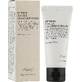 Очищающая пенка Benton Honest Cleansing Foam (мини) 30ml