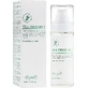 Спрей для обличчя з екстрактом чайного дерева Benton Tea Tree Mist 80ml