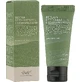 Очищающая пенка для умывания с экстрактом зеленого чая Benton Deep Green Tea Cleansing Foam (мини) 25g