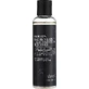 Ферментированный тонер с галактомицетами 99% Benton Fermentation Galactomyces 99 Skin Toner 150ml