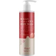 Гель для душа Benton Refresh by CICA Body Wash 350ml