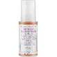 Сыворотка для лица с бакучиолом Benton Bakuchiol Serum 35ml